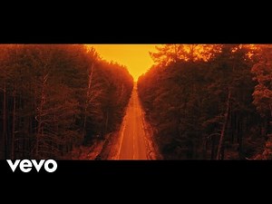 ILLENIUM - Pray (Official Visualizer) ft. Kameron