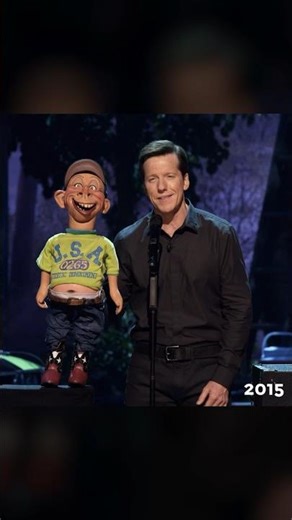 Walmart Commercial Fail | Unhinged In Hollywood | JEFF DUNHAM