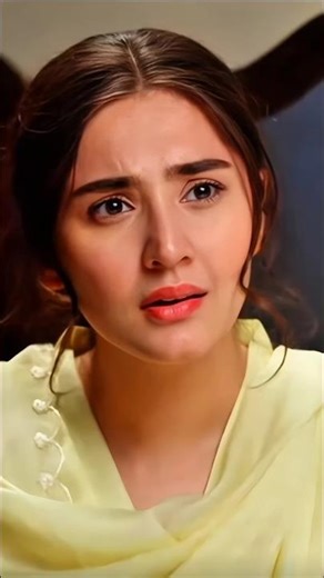 Mn tumhari zimadari hn | kaisi Teri khudgarzi drama scene | Danish taimoor x dur-e-fishan saleem