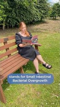 Bloated, having diarrhea or constipation? It could be this common condition...