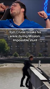 248K views · 3.9K reactions | Doctor Mike on Reels | Facebook