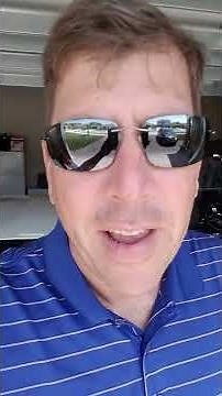 Free Xactimate® Training For New Adjusters Presented by AvidCAT