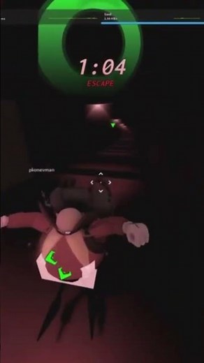 Cooked🥹🤑 #sonic #outcomememories #asymmetricalhorror #ytshorts #goviral