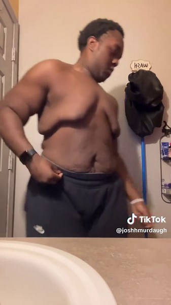 #cutting #puttheforkdown | Cutting Workout