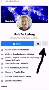 Best Moments on Reels