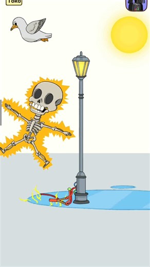 #sprunki #cartoon #roblox #sonic #edit #brookhavenrp #rblx #robloxedit #funny #memes #dance #games