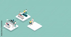 Professional senior assistance service