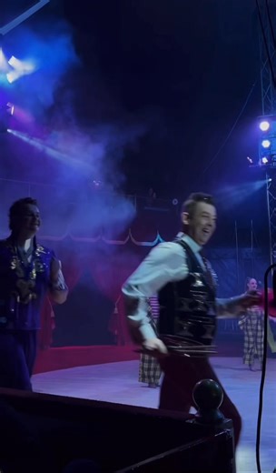 142 reactions · 18 shares | CATERHAM! -ARE YOU READY FOR CIRCUS...