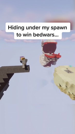 Watch the full video on youtube, link in bio or search “eider” #bedwars #hypixel #bedwarsmoments #bedwarstips #blockclutch #minecraft #mc