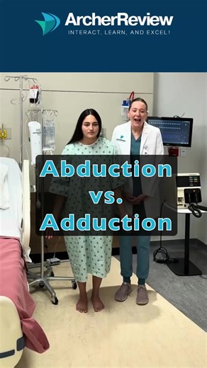 Archer TEAS Prep (ATI TEAS-7) on TikTok