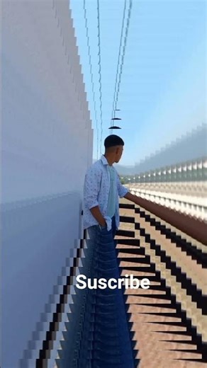 scan editing #speedsong #slowedandreverb #music #phonkmusic