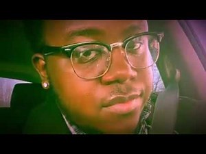 Drumless Shout Track By Michael Bradford #WIOG Challenge 🔥🔥🔥