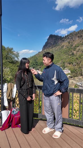 #eating #and #going @13 / @13/sneakers