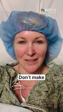 Some tips for covering disability in your news story