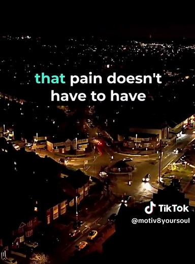 Finding Motivation After a Breakup: You Will Find Someone Better!