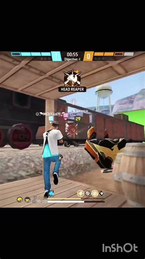 P90 core p90 overpowered ☠️☠️