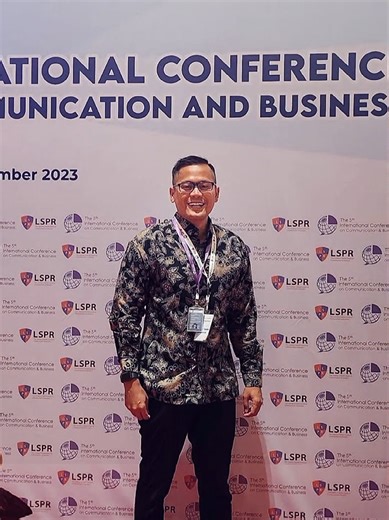 Boost Your Morning Workout: Tips for Success