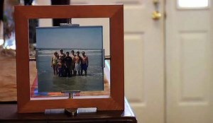 How to Choose the Right Frame for a Picture