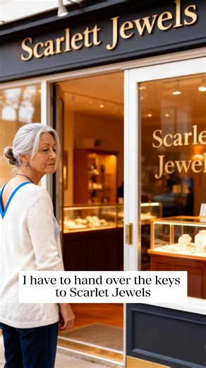 31 reactions · 27 shares | It is with immense gratitude that I share...