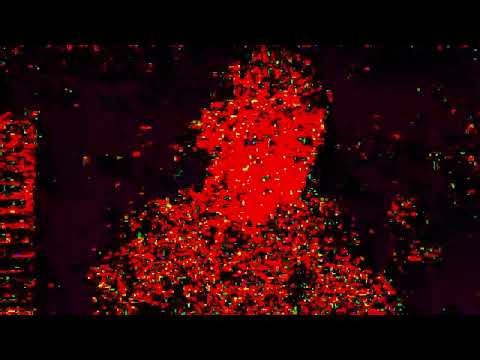 DATA CORRUPTED_0x800700053w2 Don't watch at maximum volume