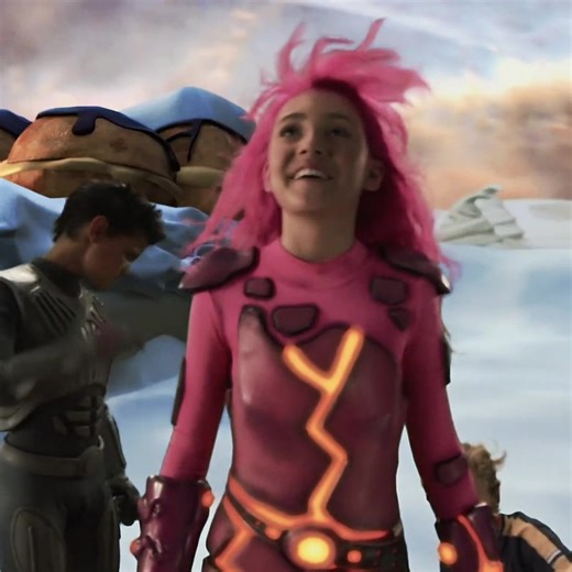 Lavagirl: Explora su Potencial y Aventura