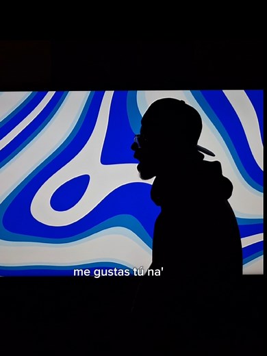 Es que me gustas tú: La Canción de Manuel Turizo