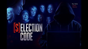 SELECTION CODE: The Elections Are Theater | Documentary