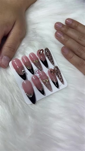 #အရမ်းချစ်တယ်နော် ညီမလေး စူးရှထက် #ဆိုင်မှာအမြဲးအားပေးတဲ့ ညီမလေး😘