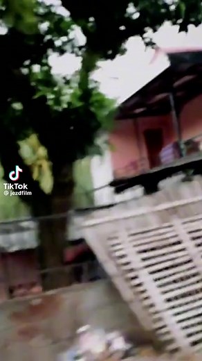 Jez Juarez horror story | Jb Jalapa