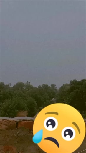 Batool Fatima on TikTok