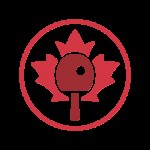 PROFESSIONAL STAFF / COMMITTEE & PROGRAM MANAGERS - Table Tennis Canada