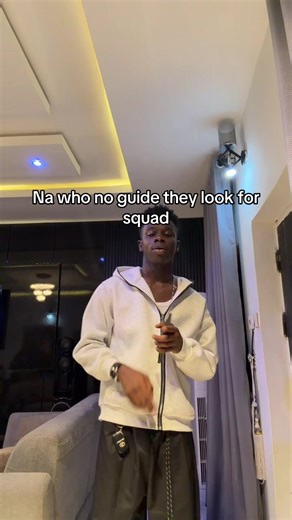 reward nation (@reward.naton)’s videos with original sound - TIILEH RSA🫦