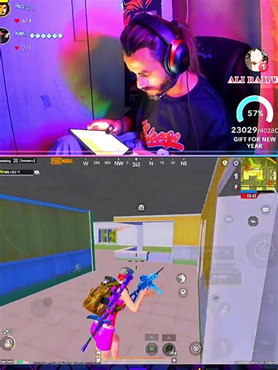 Understanding Rizz: The New Social Currency