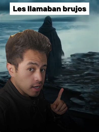 Los Teciuhtlazqui y Mixtlazqui: Magia y Clima Prehispánico