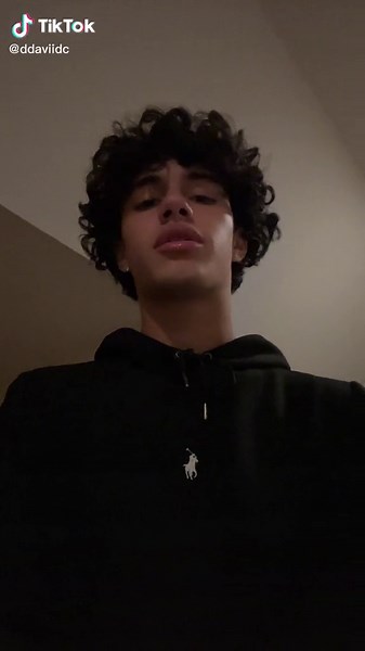 david (@ddaviidc)’s videos with son original - user