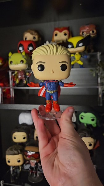 CAPTAINGLM on TikTok