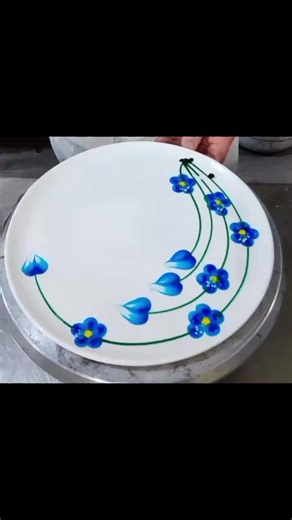 #pppppppppppppppppp #ppppppppppppppppp #ppppppppppppppppp #fyppppppppppppppp @TikTok LIVE MENA @TikTok LIVE UK @my life ❤️ 512