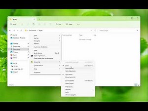 Windows: Copy/Backup files to multiple folders or computers in Windows using Copywhiz
