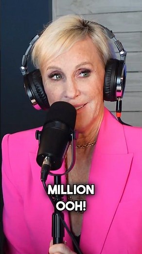 $250 Million Upgrade Coming to Celebrity Solstice Class