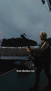 326K views · 5.4K reactions | Boulevard of Broken Dreams, live at Tinderbox  Ryan Baxley | Green Day | Facebook