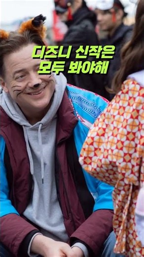 '악마는 프라다2'부터 '어벤져스: 둠스데이'…디즈니 영화 라인업 10편