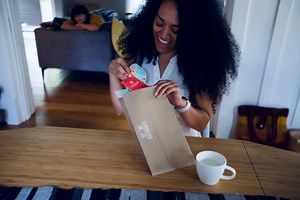 1.6K views | "I love the Cloth Pad Club. And I love that the beauty...