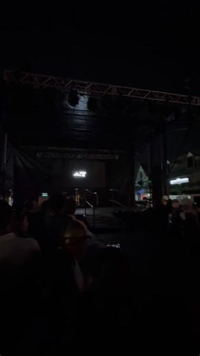 Our 25-26 Lady Raiders! | Texas Tech University