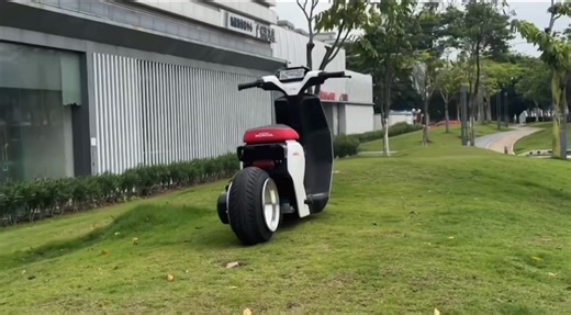 2025 Honda air Ube complete custom | Hung Bi