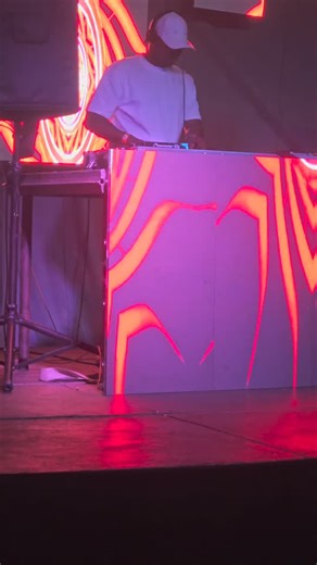 157 reactions · 11 shares | Let me cook  | AB Dacosta Page | Facebook