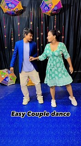 2.4M views · 8.7K reactions | सीखो और मुझे फ़ॉलो करो । । । । : @vinay_besttutorial #vinaybesttutorial #coupledance #dance #couplegoals #couple #dancer #love #bachata #kizomba #dancing #trending #coupleedits #dancechallenge #couplelove #dancelife #passion #dancers #couples #couplevideos #bachatasensual #couplekebaya #wedding #kissday #couplesgoals #tiktok #salsa #couplescostume #lustfulthough | Vinay Kumar Volt | Facebook