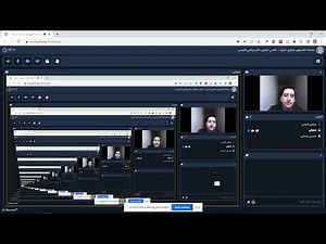 Optimal Stopping Problem- Session 1