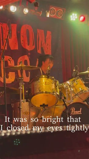 ラストヒーロー/#ガールズフィスト!!!!GT#ガルフィス #gfgt #ラストヒーロー#浅見春那 #内山つかさ #奥村真由 #八木萌々菜 #ガールズバンド #バンド #声優 #LIVE動画