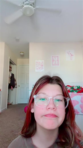 🤪Faith_Fun_Creater🤪 (@faith_fun_creater)’s videos with original sound - ༺♡༻ 𝗅𝗈𝗅𝖺 ༺♡༻