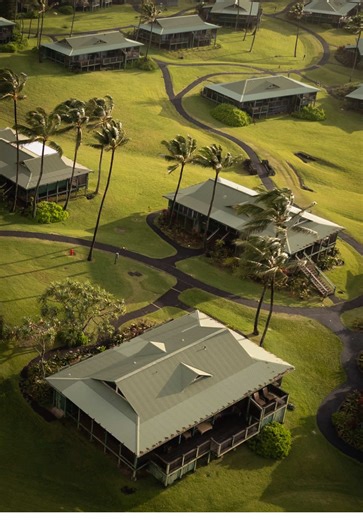 If you are driving the Road to Hana, consider at least one night at @Hyatt’s Hana Maui Resort. It lets you slow down, explore more of the area, and enjoy this stunning property! I can’t wait to be back in May! Click below to book or check availability! #hanamaui #roadtohana #maui #hawaii #hana